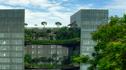 bim-sustainability-buildings