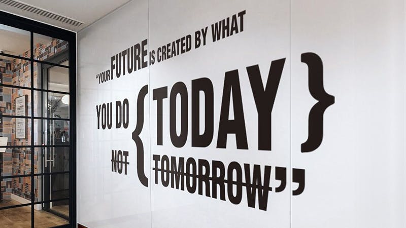 clarus__colordrop_glass