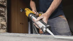 65fb0ad41ba14e001ec389ed Typar Hd Sealant 65fb0ad41ba14e001ec389ed Typar Hd Sealant