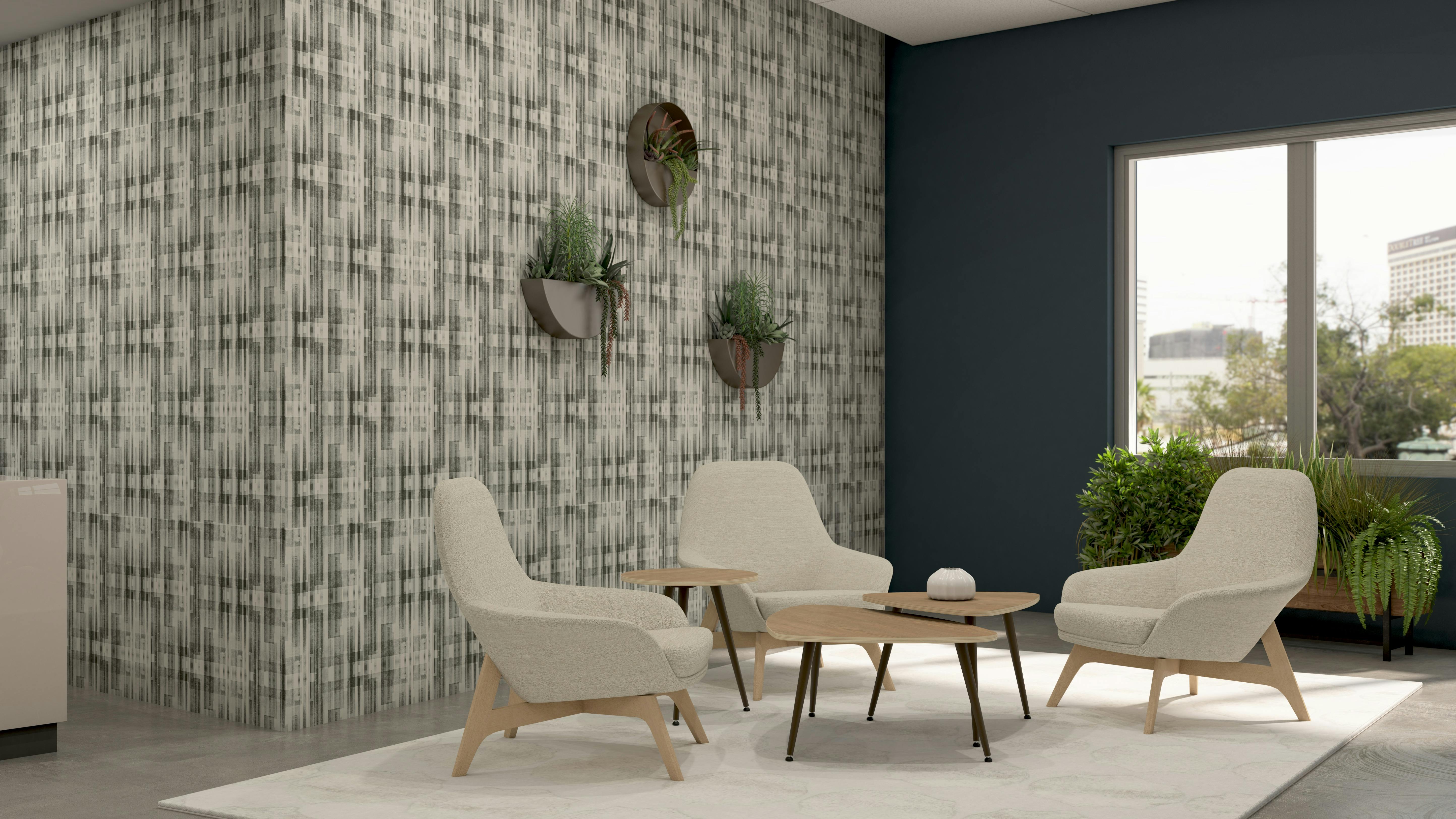 unika_vaev_artisan_acoustic_wallcovering