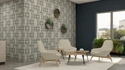 65fb0b63e40359001e4b6f14 Unika Vaev Artisan Acoustic Wallcovering 65fb0b63e40359001e4b6f14 Unika Vaev Artisan Acoustic Wallcovering