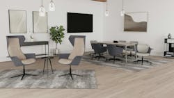 65fb0bdc9ebb5c001f6ded38 Via Seating Vooom 65fb0bdc9ebb5c001f6ded38 Via Seating Vooom