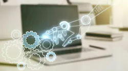 ai-predictive-maintenance-concept