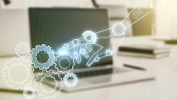 65fb3353e40359001e4b7bbc Ai Predictive Maintenance Andrew F 65fb3353e40359001e4b7bbc Ai Predictive Maintenance Andrew F