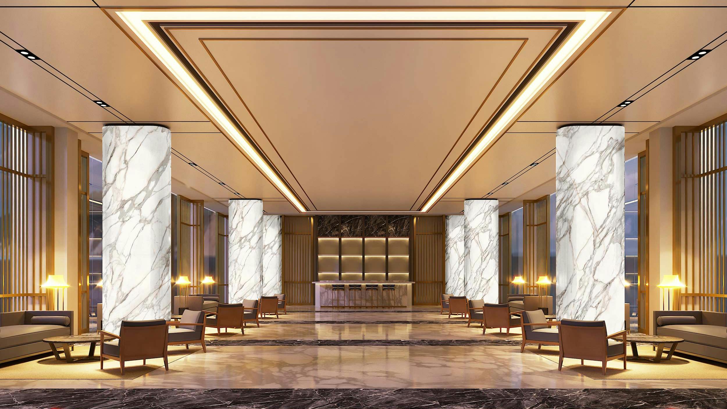 3a_composites_monarc_calcutta_marble_grey