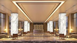 65fdecbb0d94e2001e8df803 3a Composites Monarc Calcutta Marble Grey 65fdecbb0d94e2001e8df803 3a Composites Monarc Calcutta Marble Grey