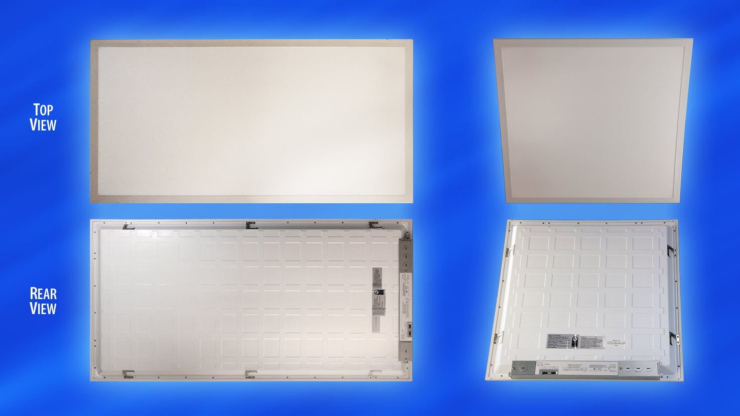 ledtronics__backlit_led_flat_panel_lights