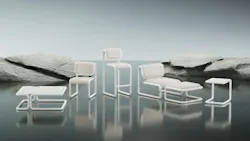 66035525cff05d001e86eba9 Bend Tube Collection Furnishings 66035525cff05d001e86eba9 Bend Tube Collection Furnishings