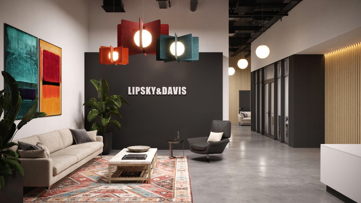 660355bd603515001e4b1b8d Eureka Marro Reception Lr