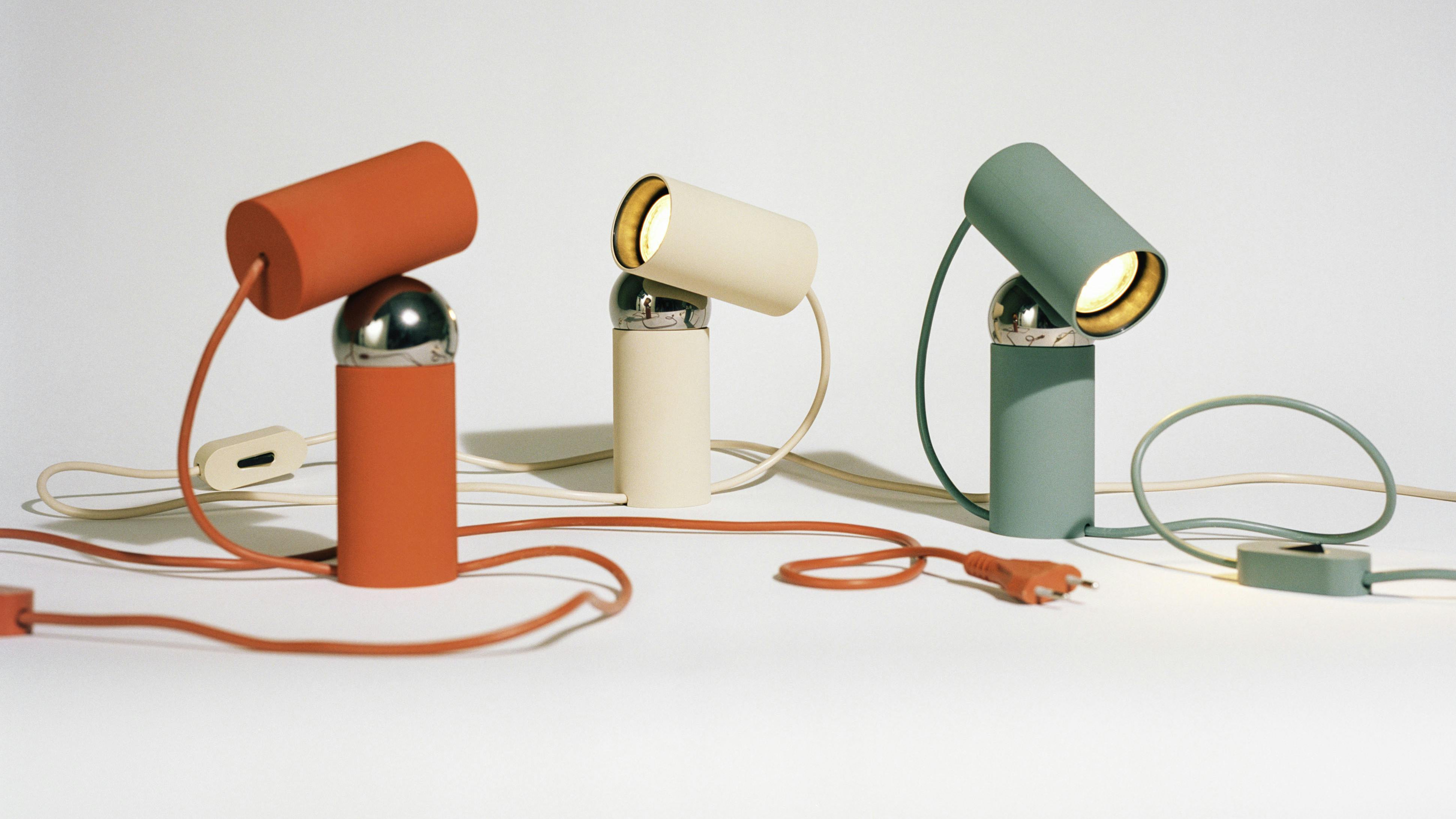 flos__bilboquet_leonardo_scotti