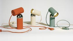 6603565d603515001e4b1bcf Flos Bilboquet Leonardo Scotti 6603565d603515001e4b1bcf Flos Bilboquet Leonardo Scotti