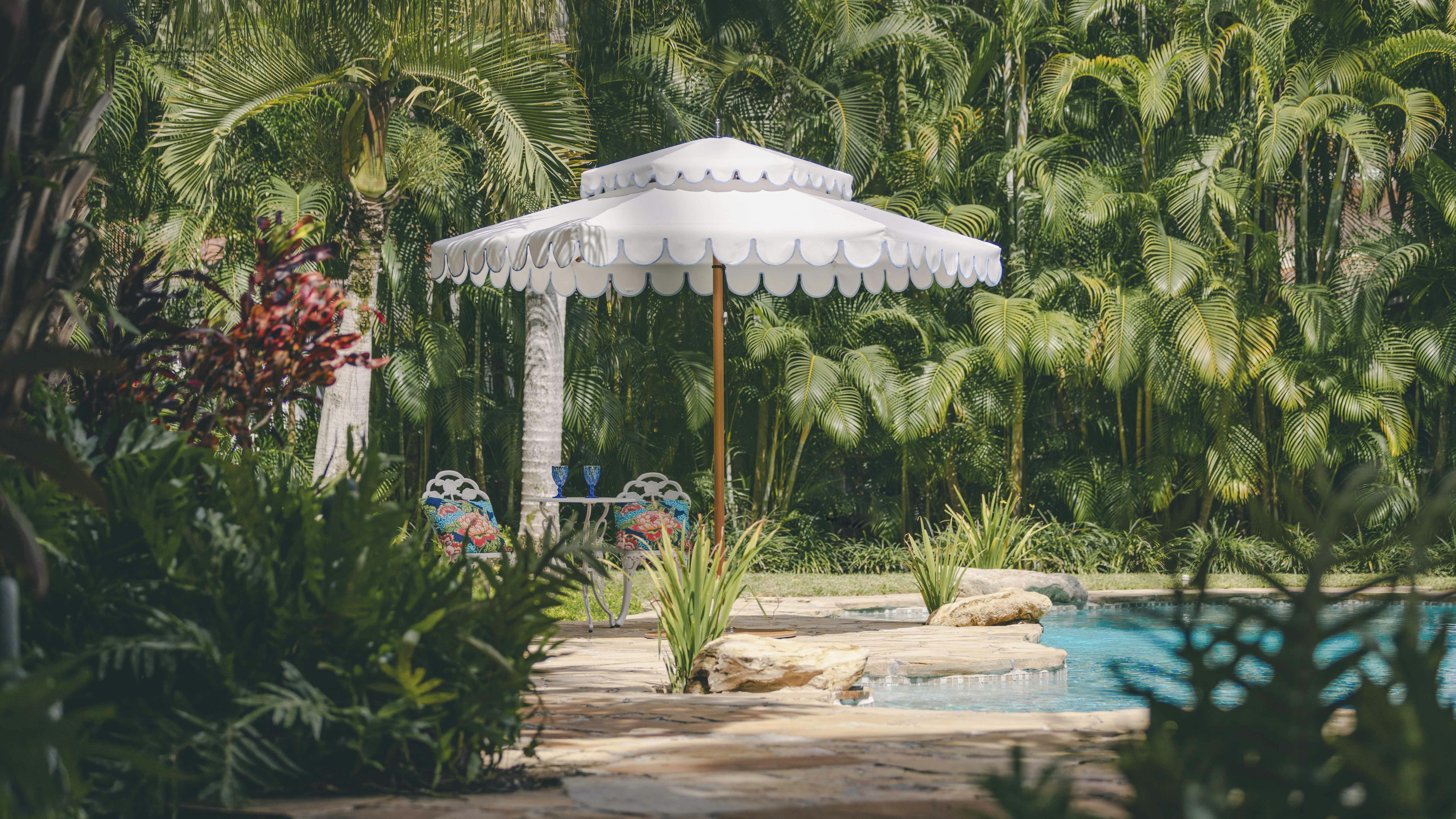 660356ddcff05d001e86ec34 Tuuci Ocean Master M1 Parasols