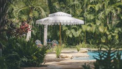 660356ddcff05d001e86ec34 Tuuci Ocean Master M1 Parasols 660356ddcff05d001e86ec34 Tuuci Ocean Master M1 Parasols