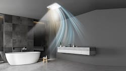 660ae00b3061f3001e9b6c60 Delta Electronics Breezeradiance Pr 02 660ae00b3061f3001e9b6c60 Delta Electronics Breezeradiance Pr 02