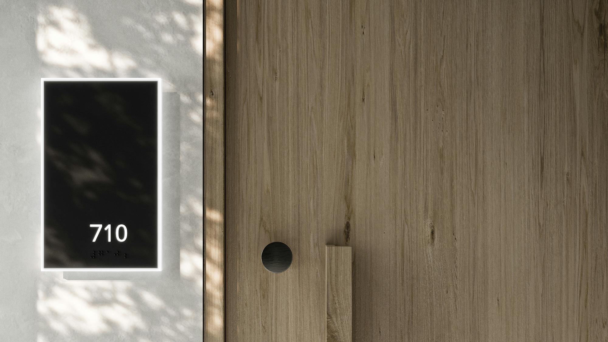 dmf_lighting_a_series_application