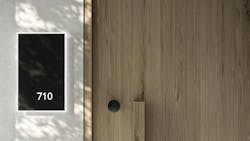 660ae0c4ca4fbd001e357753 Dmf Lighting A Series Application 660ae0c4ca4fbd001e357753 Dmf Lighting A Series Application