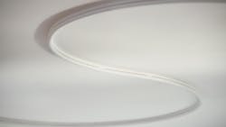 660ae1df5edde5001ed3b3a6 Flos My Circuit Lighting System Ph Alexandros Pis 660ae1df5edde5001ed3b3a6 Flos My Circuit Lighting System Ph Alexandros Pis