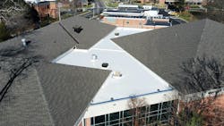 660ae2c03061f3001e9b6da4 Garland Keestone Hp 660ae2c03061f3001e9b6da4 Garland Keestone Hp