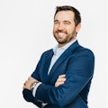 Nick Bauer