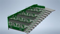 cam-henderson-center-marshall-university-inspiration cam-henderson-center-marshall-university-inspiration