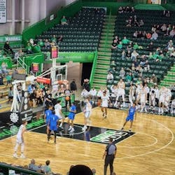 cam-henderson-center-underutilized-space cam-henderson-center-underutilized-space