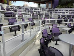 exploria-stadium-reality exploria-stadium-reality