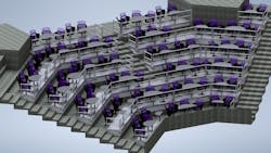 exploria-stadium-rendering exploria-stadium-rendering