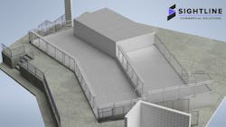 hyundai-field-rendering hyundai-field-rendering