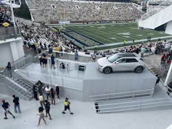 hyundia-field-reality hyundia-field-reality