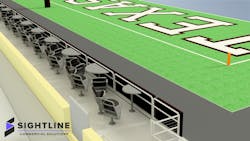 kyle-field-texas-am-inspirational-rendering kyle-field-texas-am-inspirational-rendering