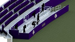 mt-bank-stadium-inspirational-rendering