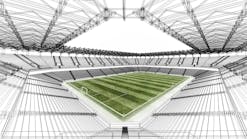 sports-stadium-3d-rendering-concept