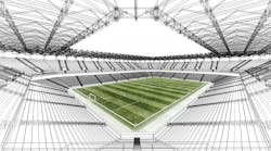 sports-stadium-3d-rendering-concept