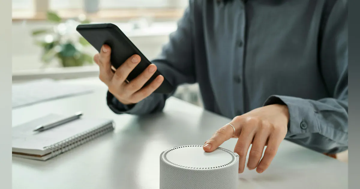 Building Assistant BrainBox AI Launches Groundbreaking Generative AI-Powered Virtual ...
