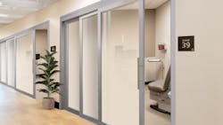 660d9c479f733b001f7443fc Ad Systems Xtendslide Telescoping Sliding Door 660d9c479f733b001f7443fc Ad Systems Xtendslide Telescoping Sliding Door