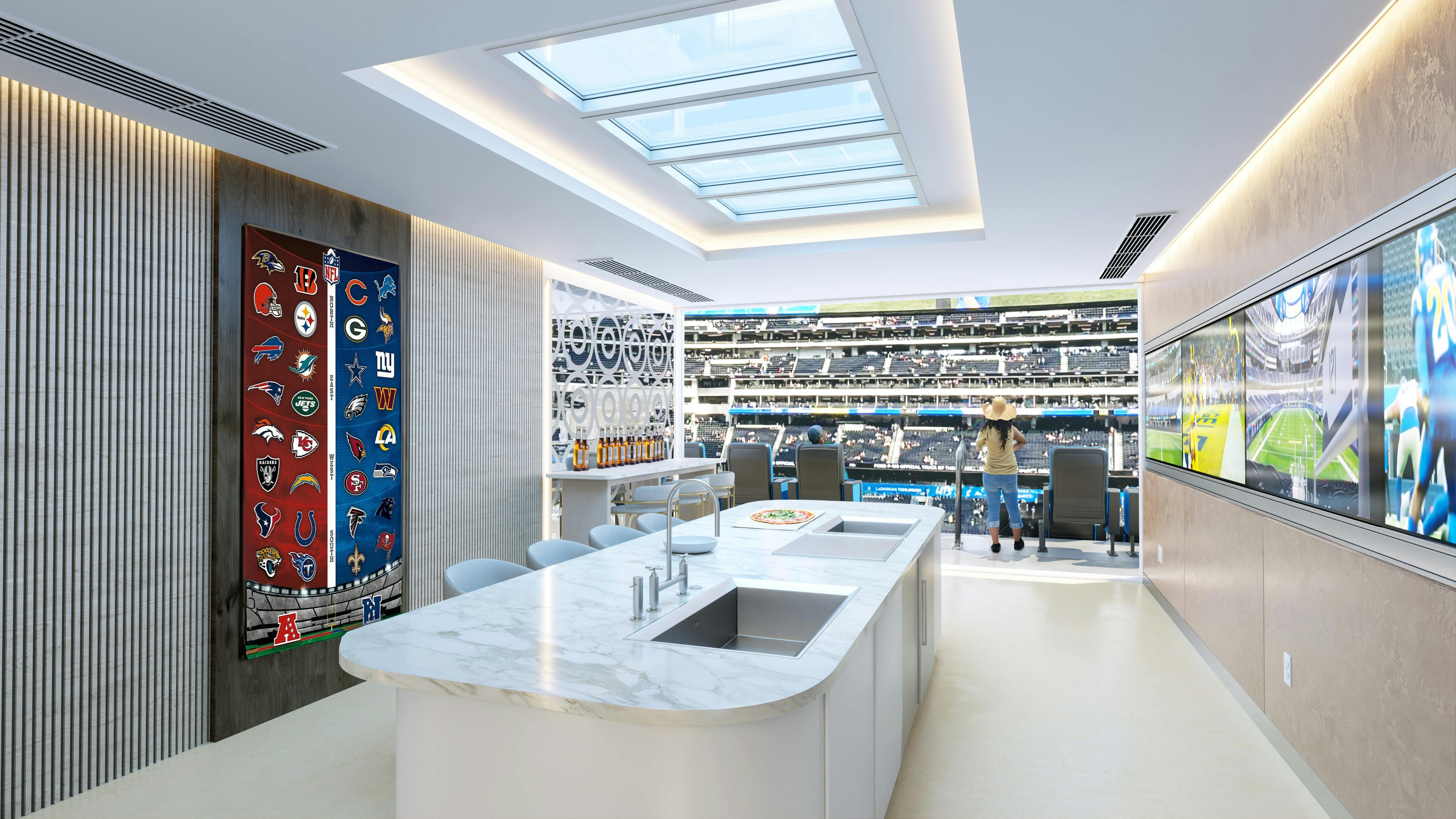 660d9dc5e52c2d001ede4bfe Innerscene Circadian Sky