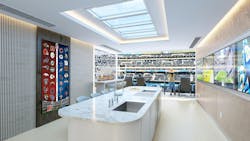 660d9dc5e52c2d001ede4bfe Innerscene Circadian Sky 660d9dc5e52c2d001ede4bfe Innerscene Circadian Sky