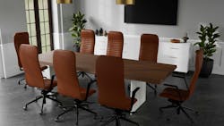 660da343acfa88001de7d71d Via Seating Jet 660da343acfa88001de7d71d Via Seating Jet