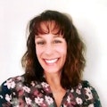 Shelly Carroll