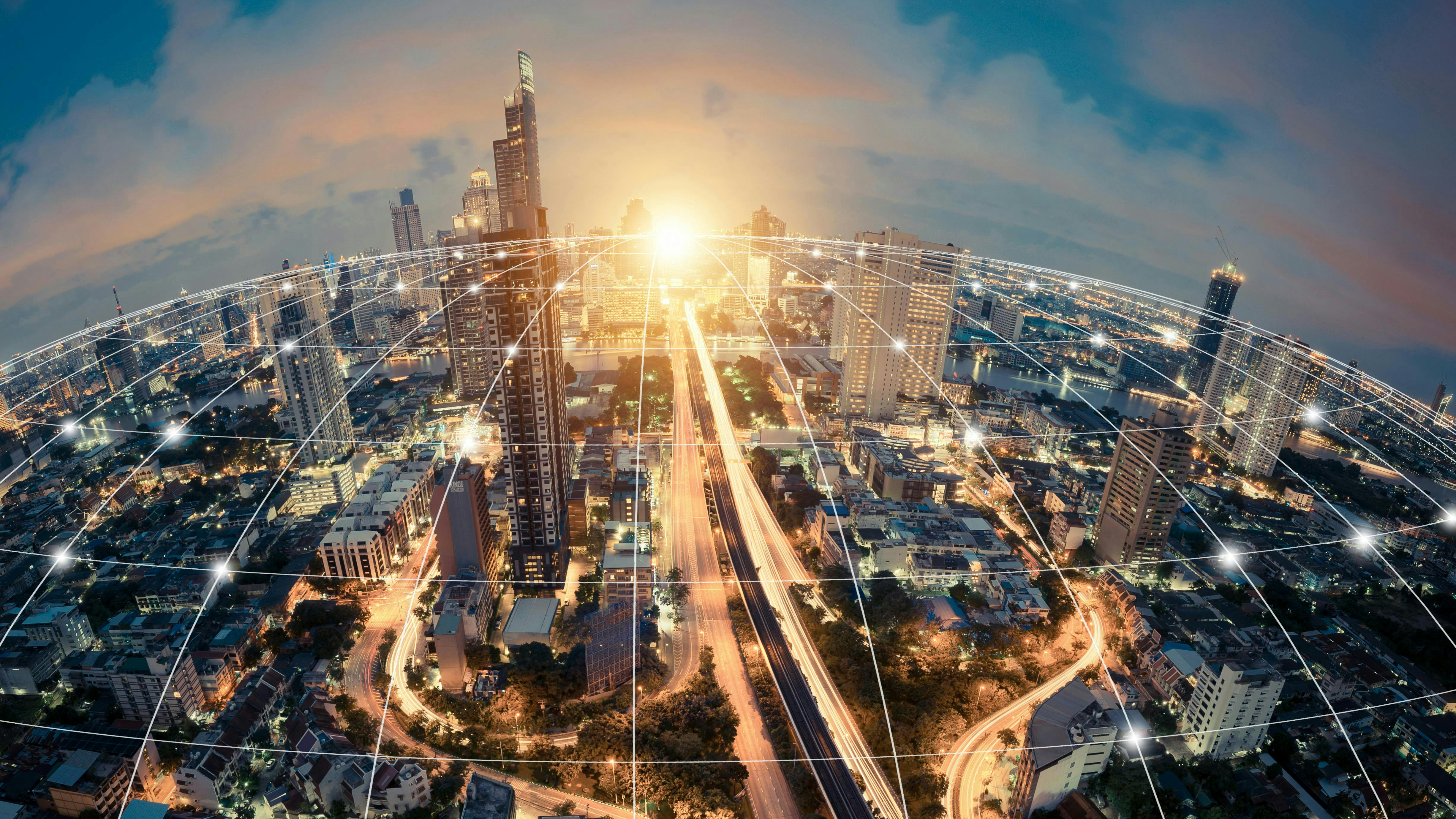 660efe77edc555001e09745c Gettyimages1085160184