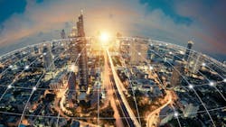 660efe77edc555001e09745c Gettyimages1085160184 660efe77edc555001e09745c Gettyimages1085160184