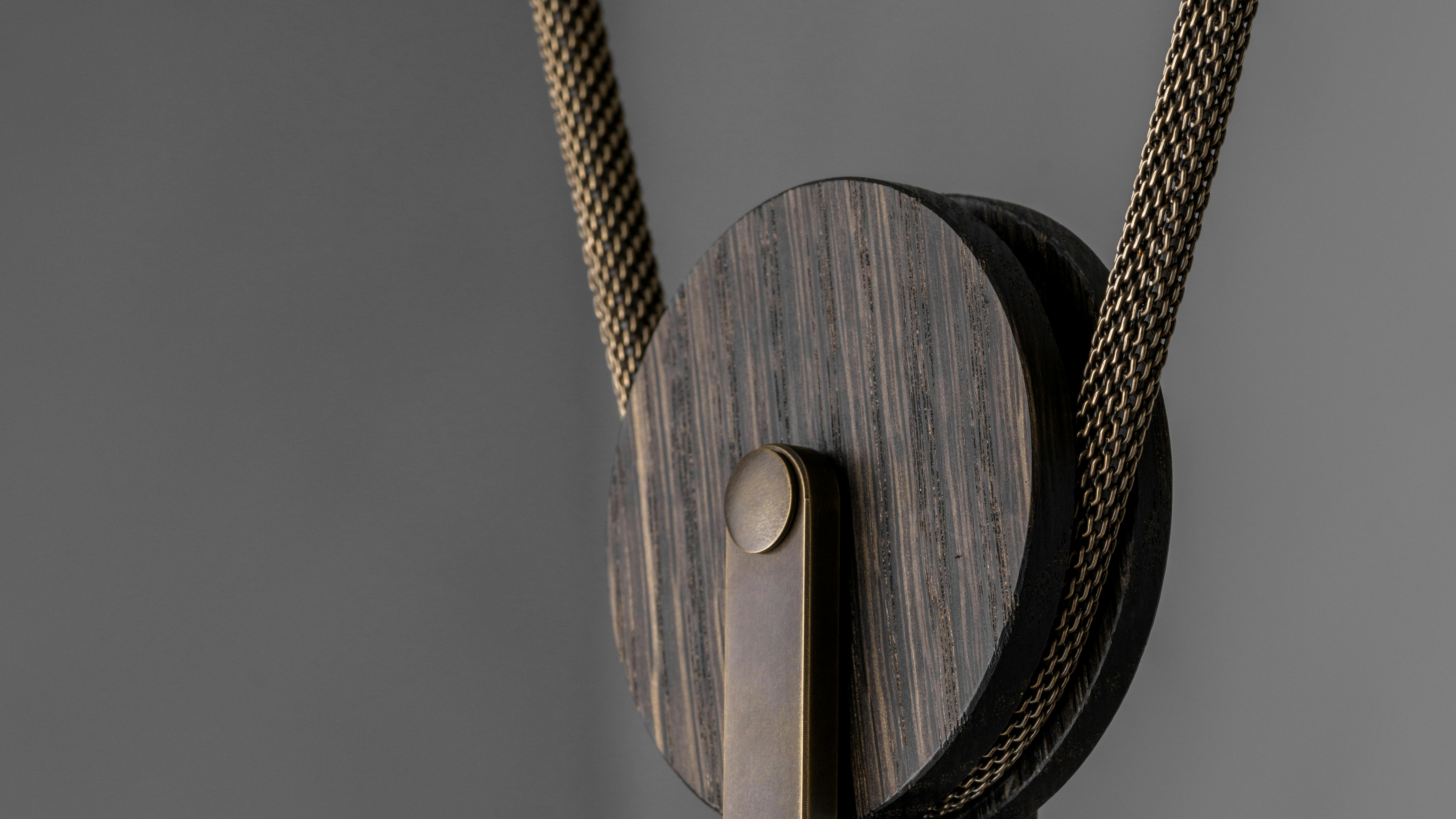 660f0377d72860001e582ba4 Allied Maker Pulley Pendant