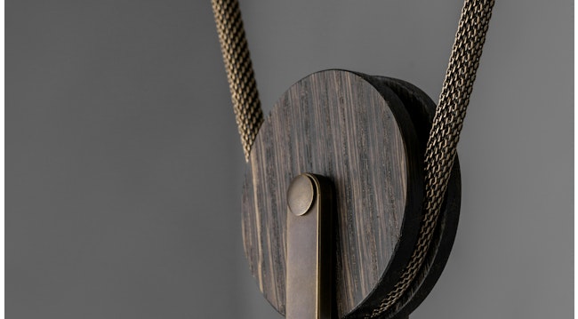 allied_maker__pulley_pendant