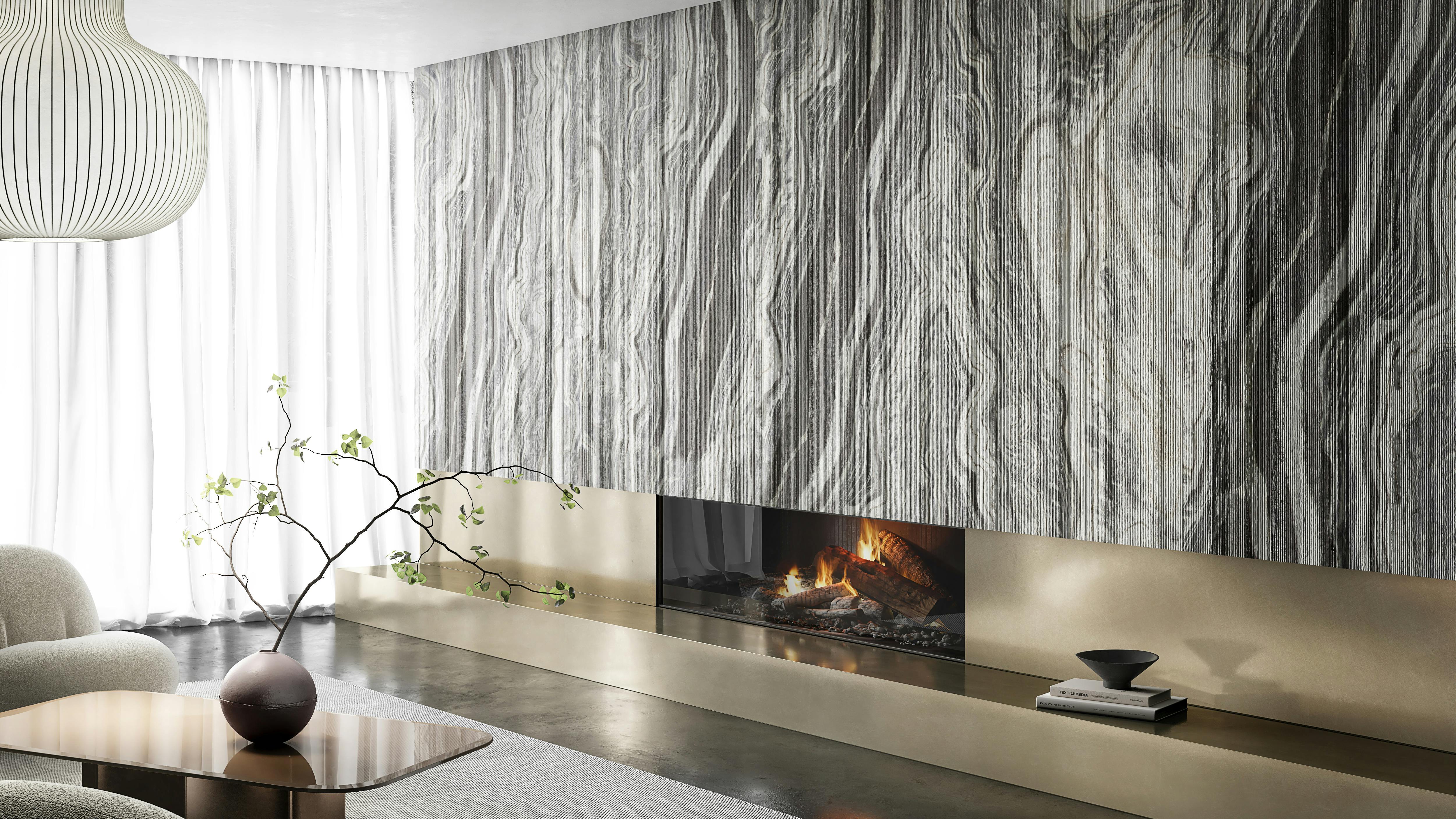 antolini_silver_stream_stratos_finish