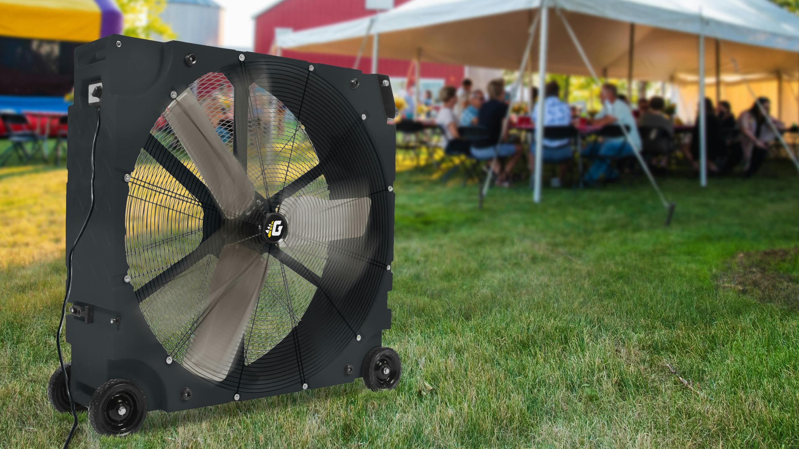 tempbustr_ventilation_fan_event_application