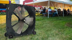 660f053d3d5a9e001e624f4b Tempbustr Ventilation Fan Event Application 660f053d3d5a9e001e624f4b Tempbustr Ventilation Fan Event Application