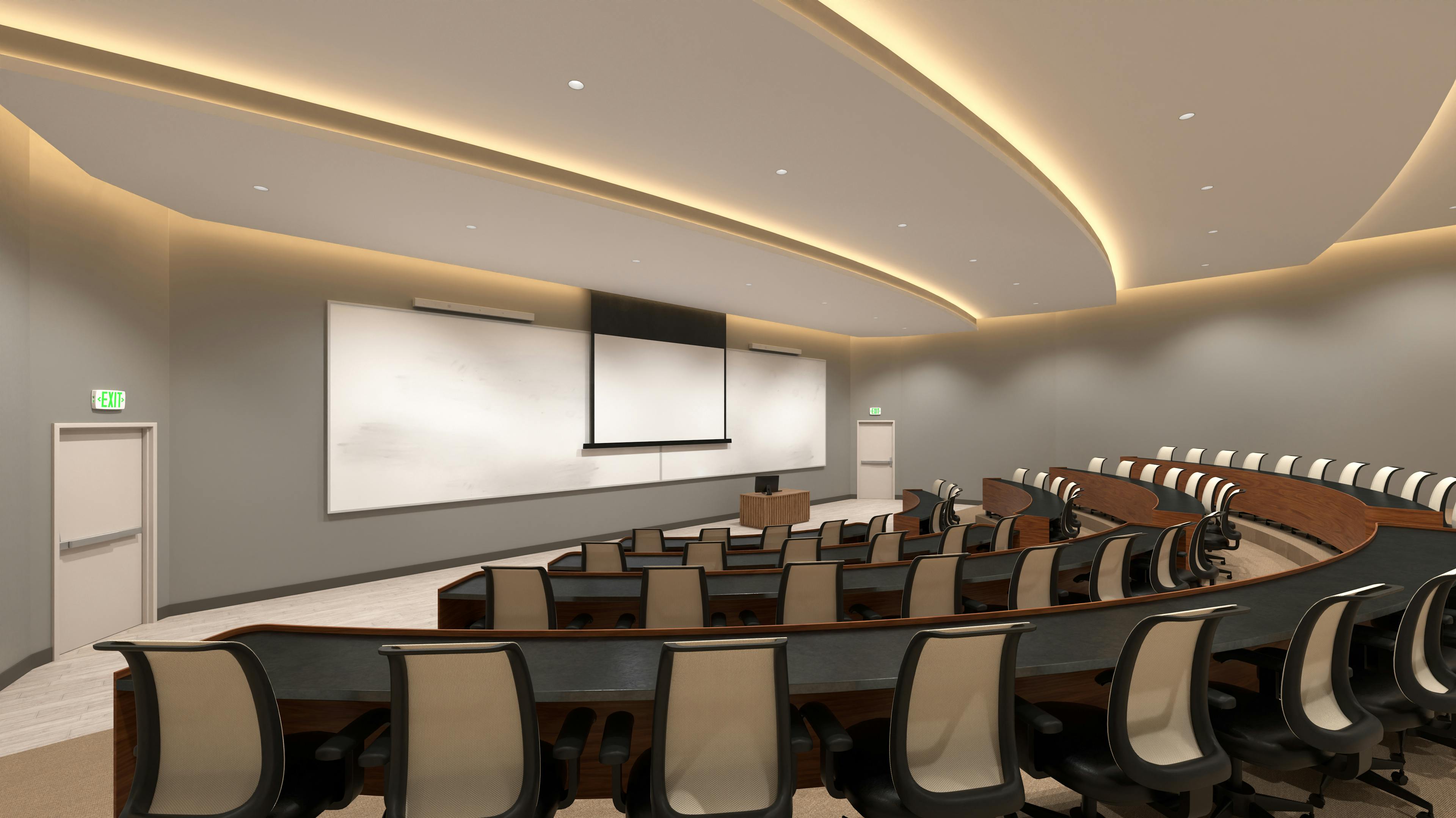 gotham_lighting_ivo_srd_auditorium