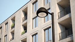 66103bf7a6306b001fd59e5f Cyclone Mochi Gray Building Closeup Lr 66103bf7a6306b001fd59e5f Cyclone Mochi Gray Building Closeup Lr