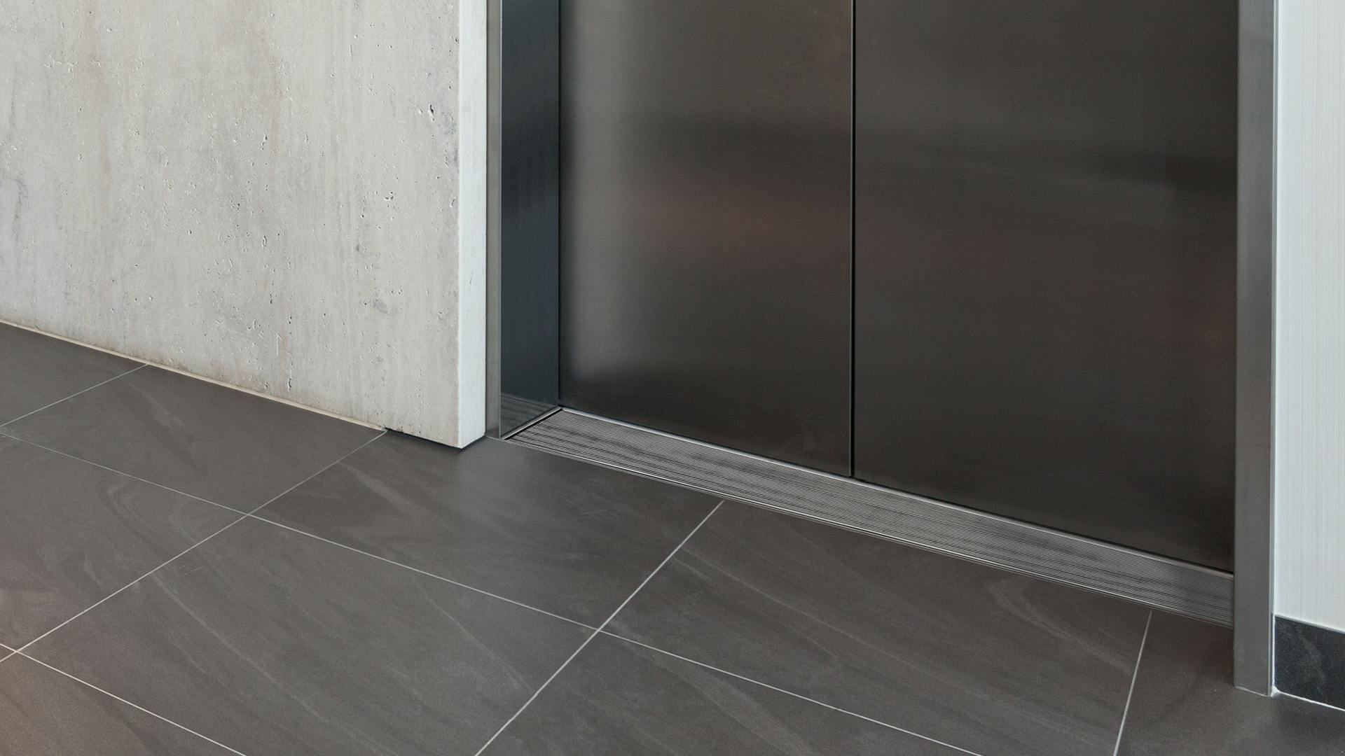 66103c6b7e5ed7001e374cd7 Infinity Drain Elevator Drains