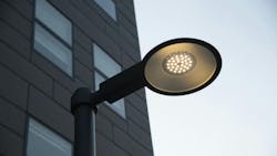 66103d69b631f9001ddfb0f7 Landscape Forms Leo 66103d69b631f9001ddfb0f7 Landscape Forms Leo